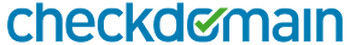 www.checkdomain.de/?utm_source=checkdomain&utm_medium=standby&utm_campaign=www.adieu-digital.com